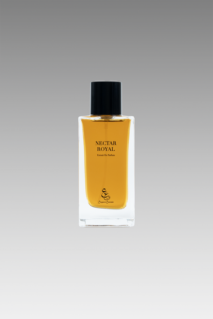 NECTAR ROYAL
