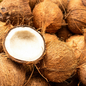 Noix de Coco