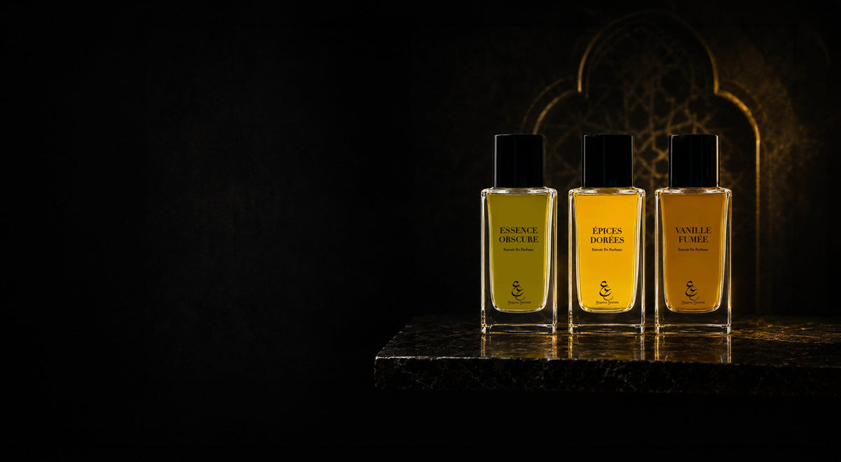 Pack signature Septembre