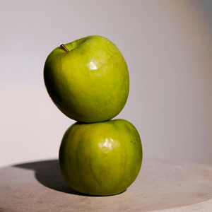 Pomme