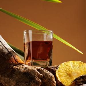 Rhum
