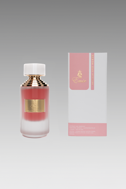 Yara parfum d'intérieur - Dubai Parfumerie Yara parfum d'intérieur - Dubai Parfumerie