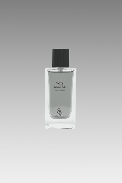 VOIE LACTÉE