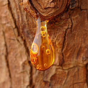 Amberwood