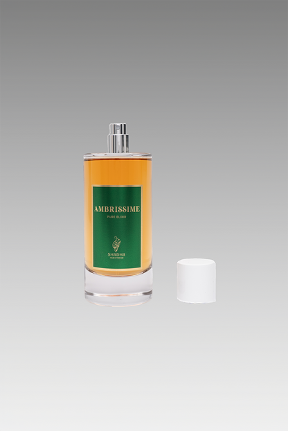 AMBRISSIME