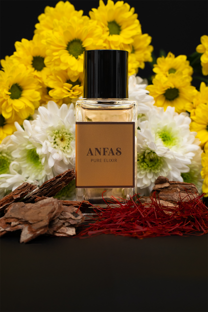 ANFAS