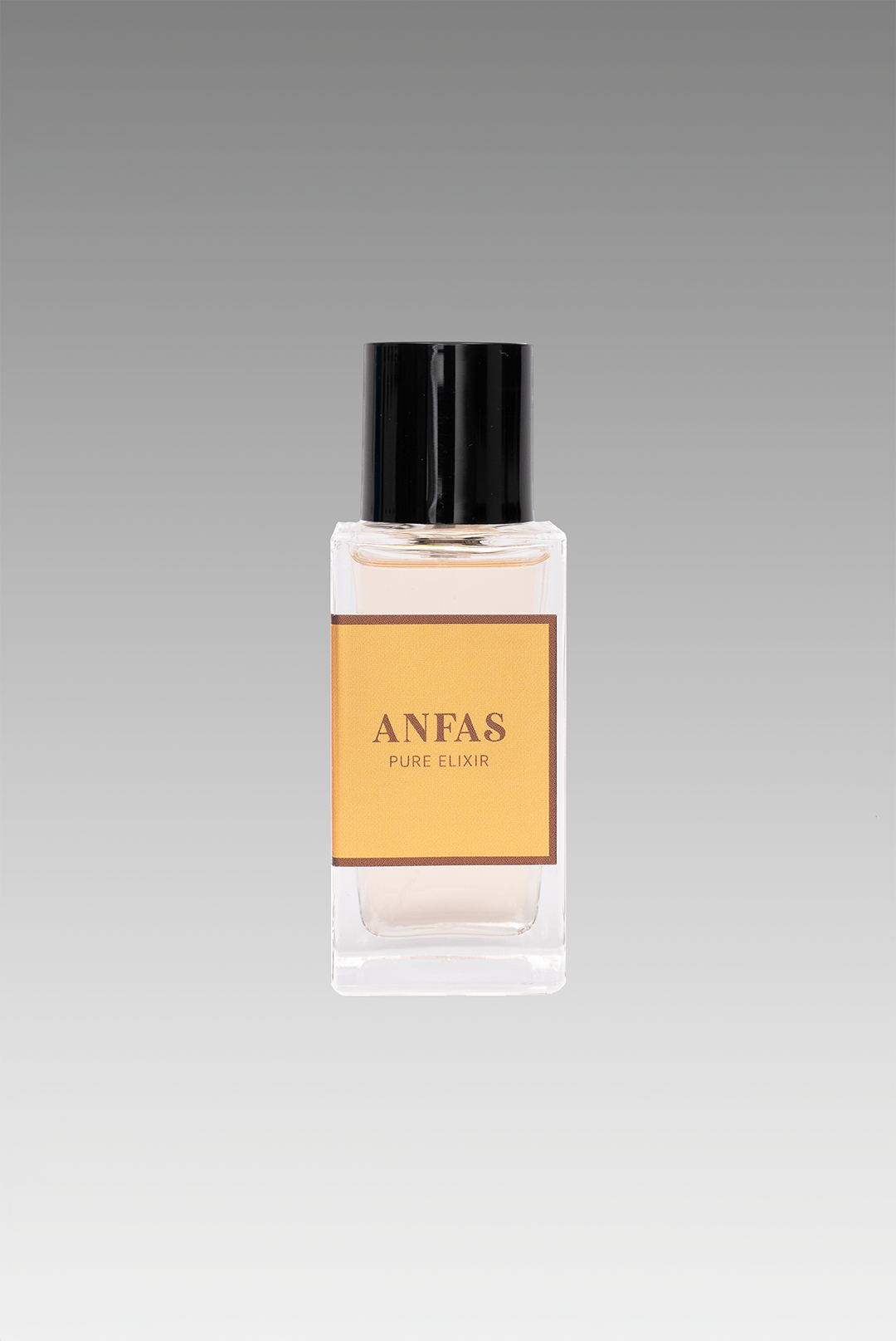 ANFAS