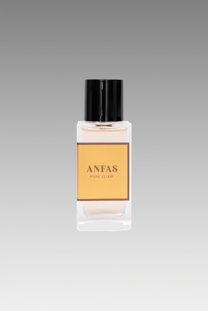 ANFAS