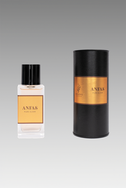 ANFAS
