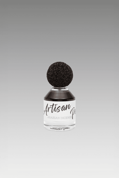 ARABIAN INCENSE