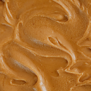 Beurre de Cacao