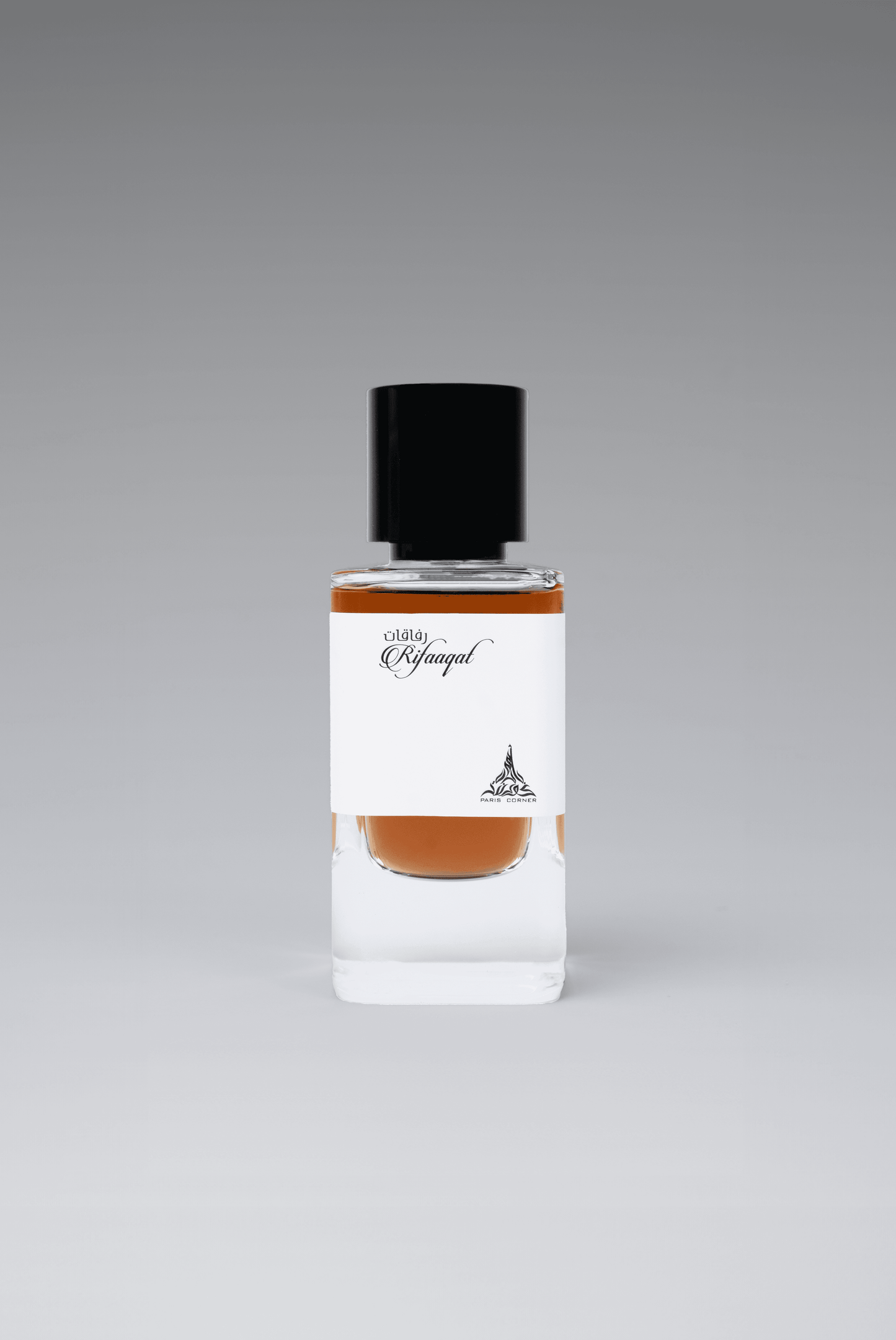 RIFAAQAT