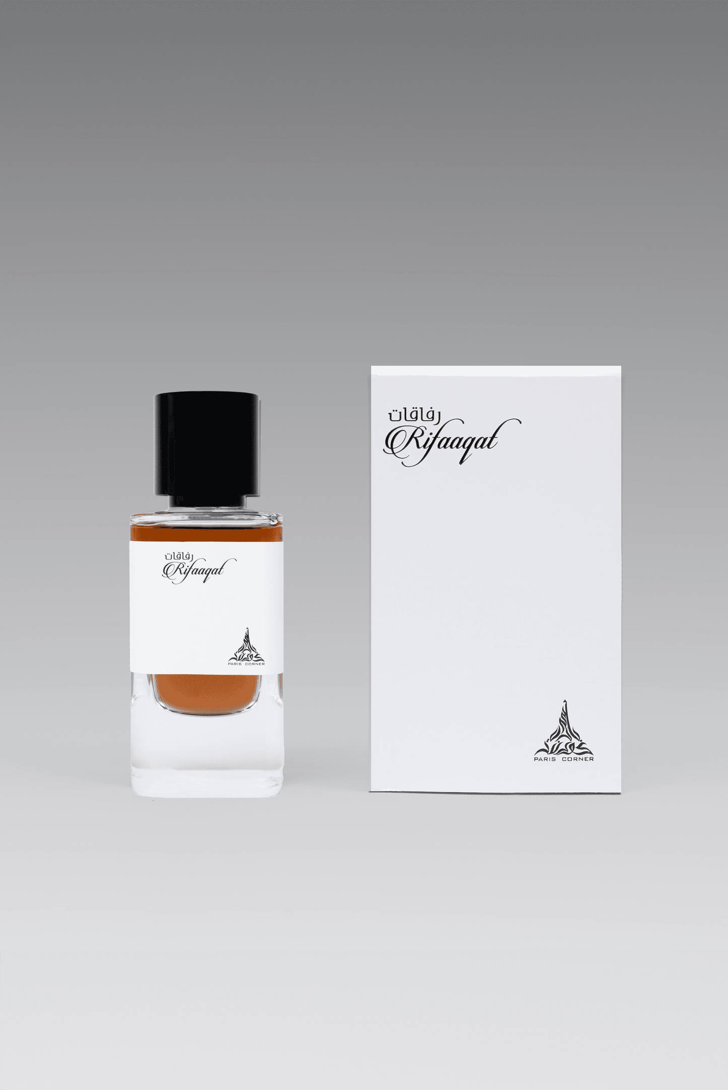 RIFAAQAT