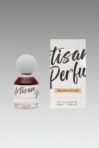 BROWN SUGAR