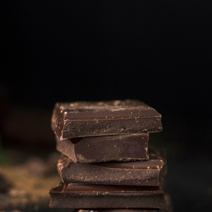 Chocolat Noir