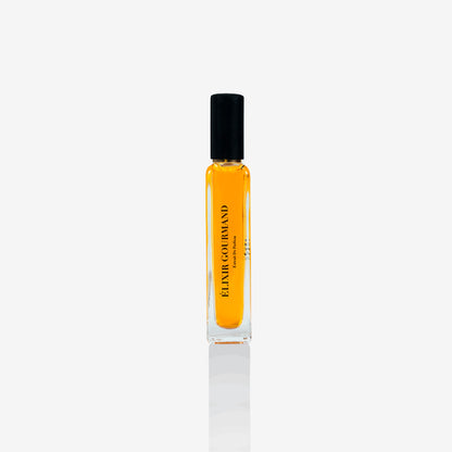 ÉLIXIR GOURMAND 15ml