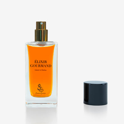 ÉLIXIR GOURMAND 50ml