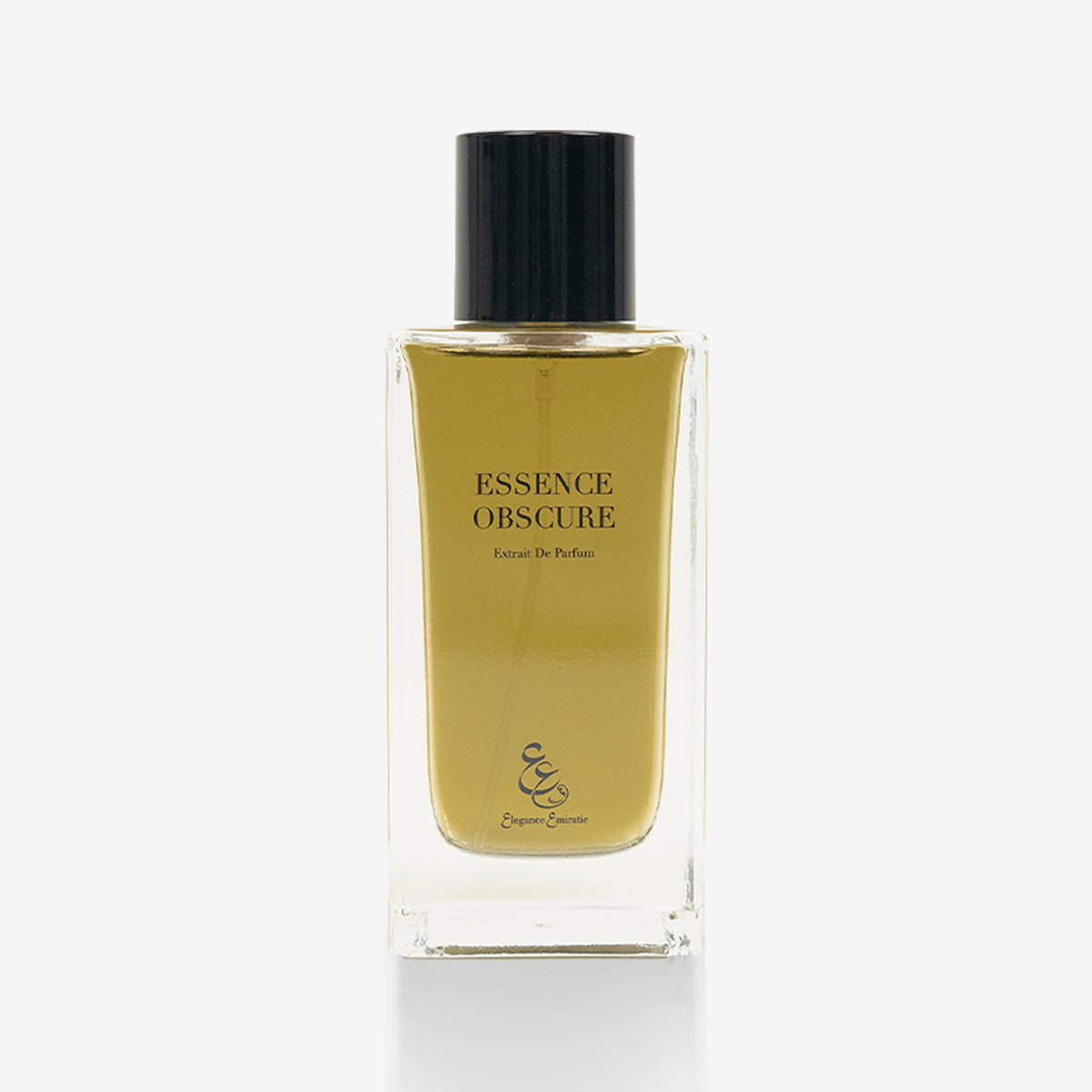 ESSENCE OBSCURE 100ml