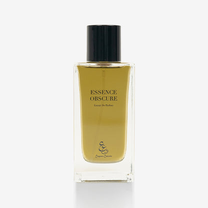 ESSENCE OBSCURE 100ml