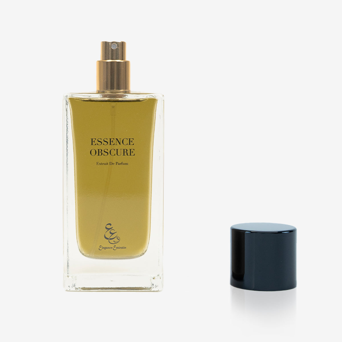 ESSENCE OBSCURE 100ml