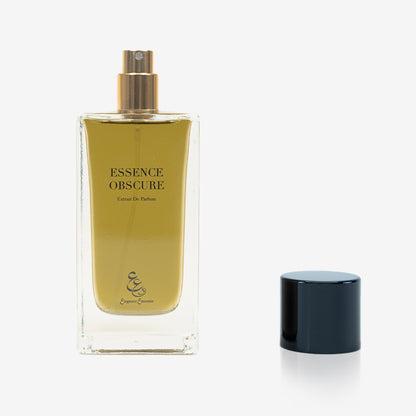 ESSENCE OBSCURE 100ml