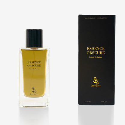 ESSENCE OBSCURE 100ml