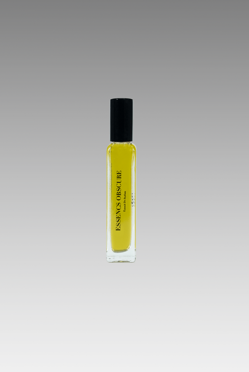 ESSENCE OBSCURE