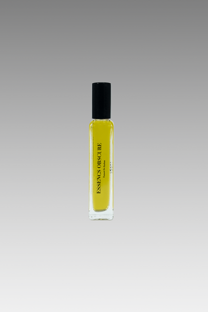 ESSENCE OBSCURE