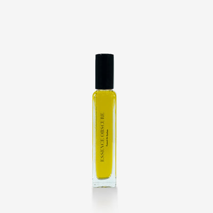 ESSENCE OBSCURE 15ml