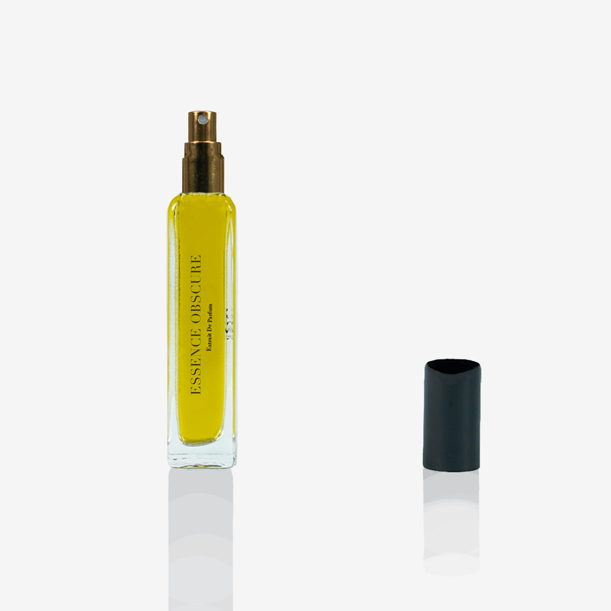 ESSENCE OBSCURE 15ml