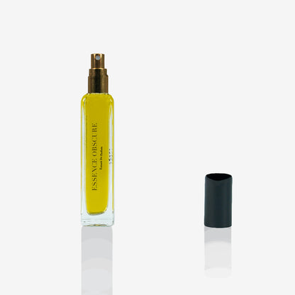 ESSENCE OBSCURE 15ml