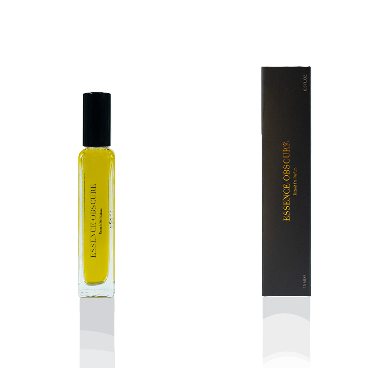 ESSENCE OBSCURE 15ml