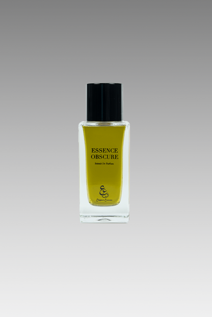 ESSENCE OBSCURE