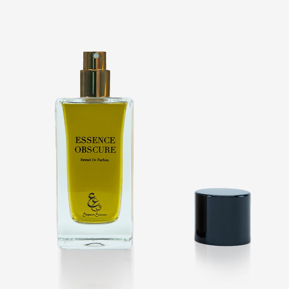 ESSENCE OBSCURE 50ml