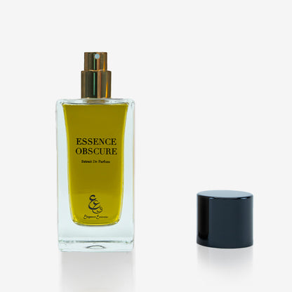 ESSENCE OBSCURE 50ml