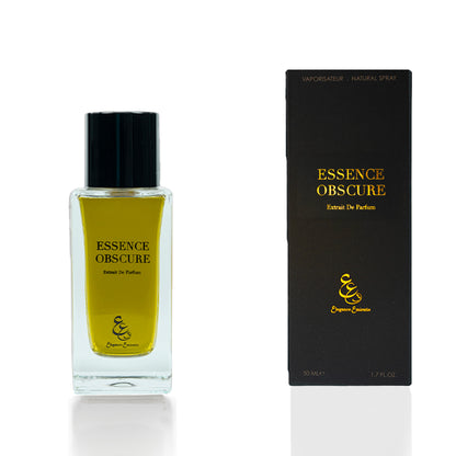 ESSENCE OBSCURE 50ml