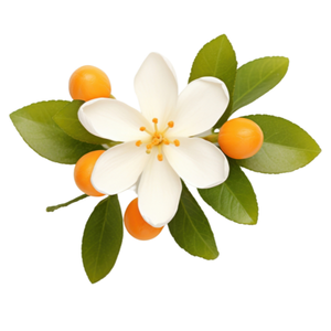 Fleur d'Oranger