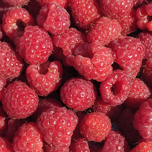 Framboise
