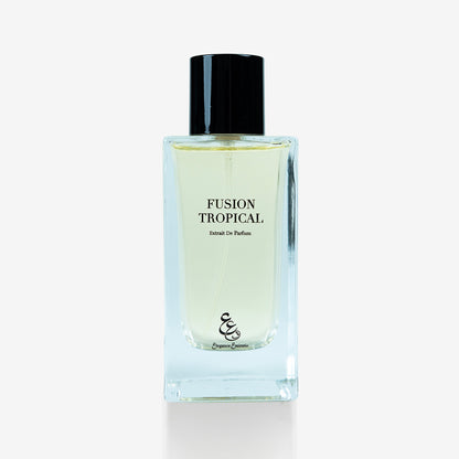 FUSION TROPICAL 100ml