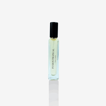 FUSION TROPICAL 15ml