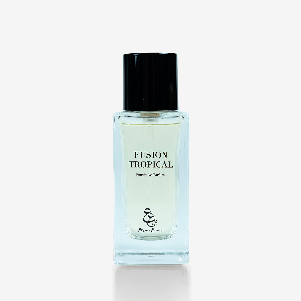 FUSION TROPICAL 50ml