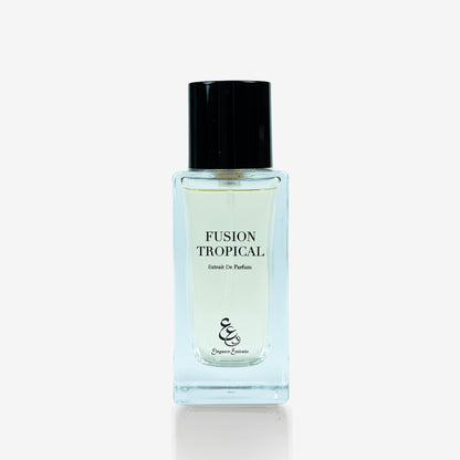 FUSION TROPICAL 50ml