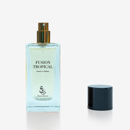 FUSION TROPICAL 50ml