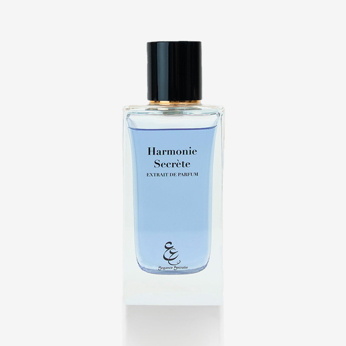 HARMONIE SECRÈTE 100ml