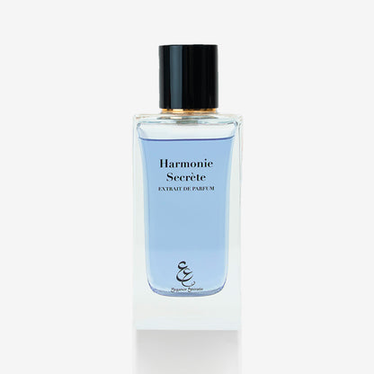 HARMONIE SECRÈTE 100ml