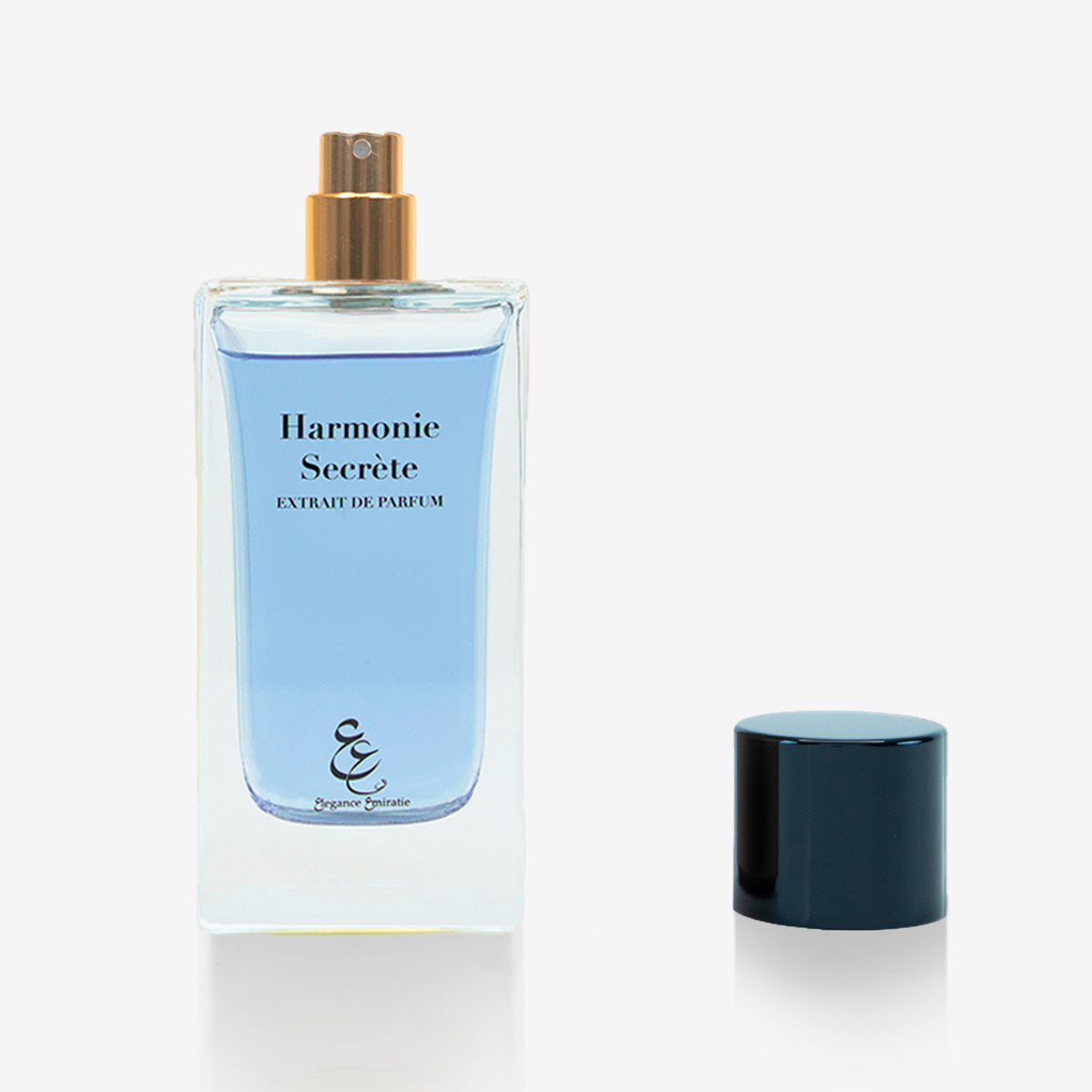 HARMONIE SECRÈTE 100ml