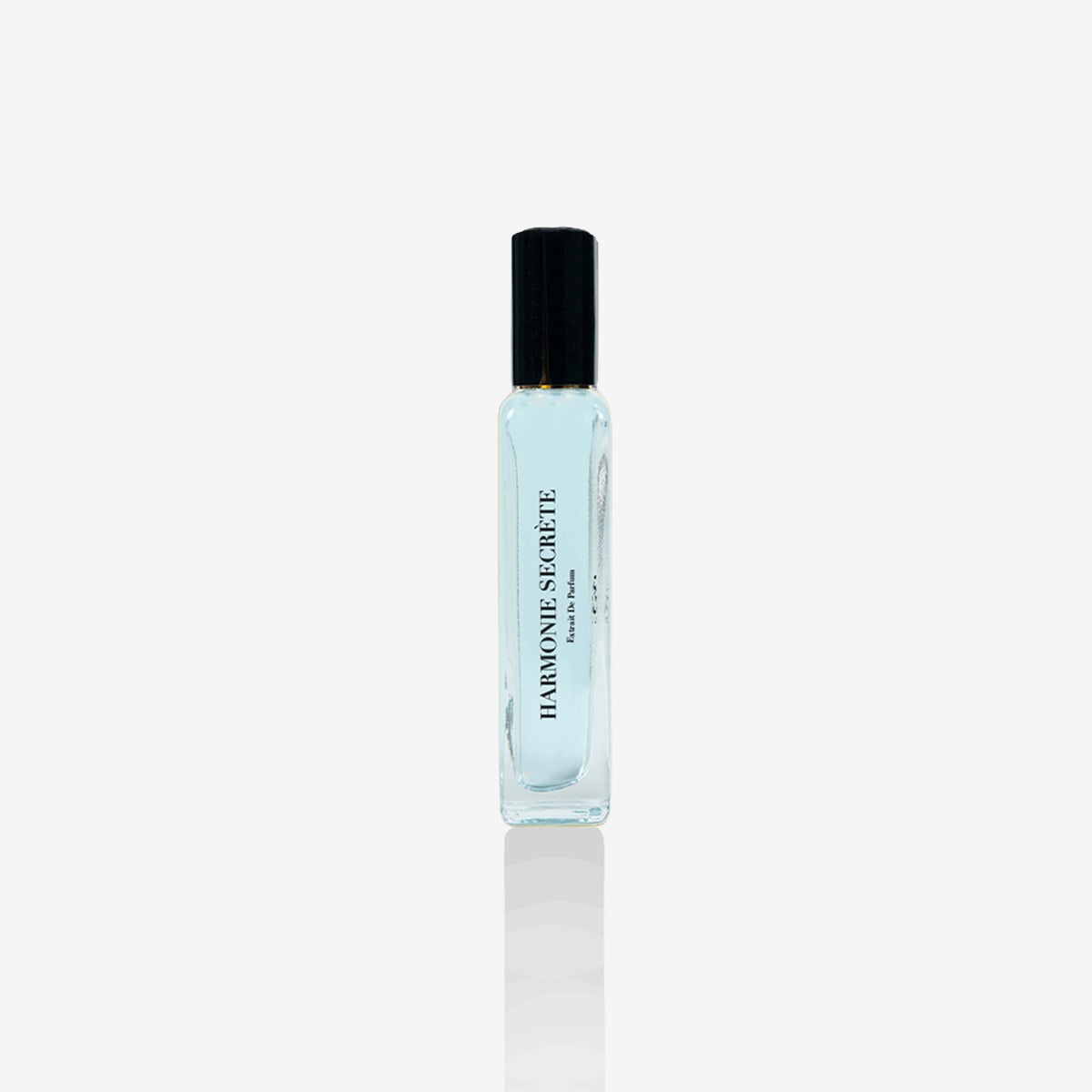 HARMONIE SECRÈTE 15ml