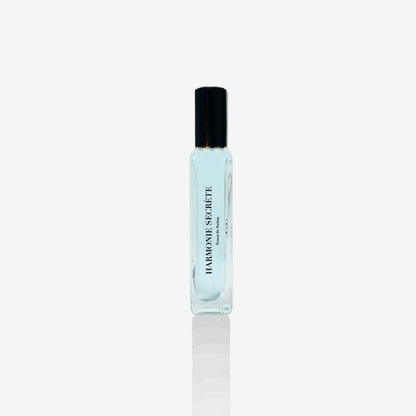 HARMONIE SECRÈTE 15ml