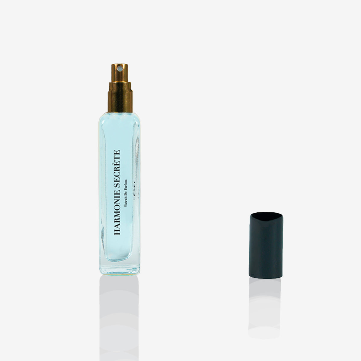 HARMONIE SECRÈTE 15ml