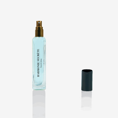 HARMONIE SECRÈTE 15ml